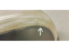 Recambio de retrovisor izquierdo para volkswagen passat berlina (3c2) 2.0 tdi 140 fap referencia OEM IAM E1010781  