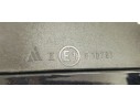 Recambio de retrovisor izquierdo para volkswagen passat berlina (3c2) 2.0 tdi 140 fap referencia OEM IAM E1010781  