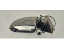 Recambio de retrovisor izquierdo para volkswagen passat berlina (3c2) 2.0 tdi 140 fap referencia OEM IAM E1010781  