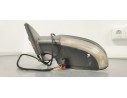 Recambio de retrovisor izquierdo para volkswagen passat berlina (3c2) 2.0 tdi 140 fap referencia OEM IAM E1010781  
