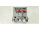 Recambio de caja reles / fusibles para volkswagen passat berlina (3c2) 2.0 tdi 140 fap referencia OEM IAM 3C0937049AJ  