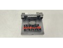 Recambio de caja reles / fusibles para volkswagen passat berlina (3c2) 2.0 tdi 140 fap referencia OEM IAM 3C0937049AJ  