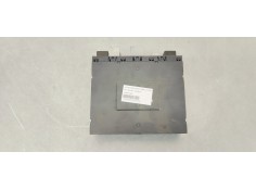 Recambio de caja reles / fusibles para volkswagen passat berlina (3c2) 2.0 tdi 140 fap referencia OEM IAM 3C0937049AJ  