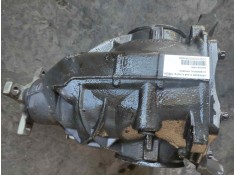 Recambio de diferencial trasero para mercedes-benz clase e (w212) familiar 3.0 cdi cat referencia OEM IAM A2043510508  