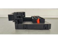 Recambio de caja reles / fusibles para volkswagen passat berlina (3c2) 2.0 tdi 140 fap referencia OEM IAM 3C0937049AJ  