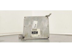 CENTRALITA MOTOR UCE 8966105C72 