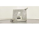 Recambio de centralita motor uce para toyota avensis wagon (t25) 2.2 d4d 180 referencia OEM IAM 8966105C72  