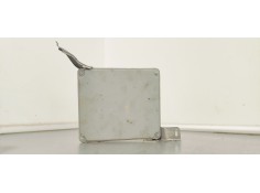 Recambio de centralita motor uce para toyota avensis wagon (t25) 2.2 d4d 180 referencia OEM IAM 8966105C72  