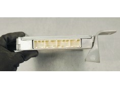 Recambio de centralita motor uce para toyota avensis wagon (t25) 2.2 d4d 180 referencia OEM IAM 8966105C72  