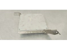 Recambio de centralita motor uce para toyota avensis wagon (t25) 2.2 d4d 180 referencia OEM IAM 8966105C72  