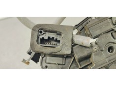 Recambio de cerradura puerta delantera izquierda para skoda rapid 1.6 tdi 105 fap referencia OEM IAM 5E1837015A  