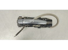 MANETA EXTERIOR DELANTERA DERECHA 5N0839885H 