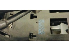 Recambio de maneta exterior delantera derecha para skoda rapid 1.6 tdi 105 fap referencia OEM IAM 5N0839885H  