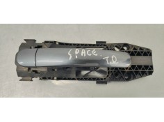 MANETA EXTERIOR TRASERA DERECHA 5N0839885H 