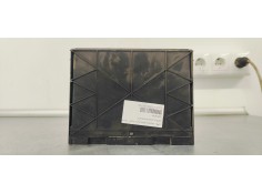 MODULO ELECTRONICO 13578704 