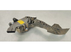PEDAL ACELERADOR 0280755252 