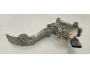 Recambio de pedal acelerador para skoda rapid 1.6 tdi 105 fap referencia OEM IAM 0280755252  