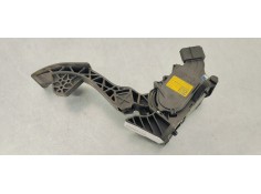 Recambio de pedal acelerador para skoda rapid 1.6 tdi 105 fap referencia OEM IAM 0280755252  