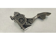 Recambio de pedal acelerador para skoda rapid 1.6 tdi 105 fap referencia OEM IAM 0280755252  