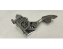 Recambio de pedal acelerador para skoda rapid 1.6 tdi 105 fap referencia OEM IAM 0280755252  