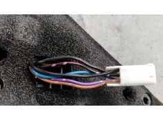 Recambio de retrovisor izquierdo para mazda 6 berlina (gg) 1.8 cat referencia OEM IAM   