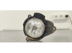 FARO ANTINIEBLA DERECHO 