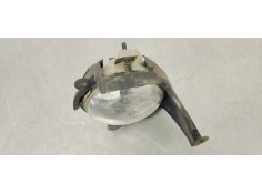 Recambio de faro antiniebla derecho para chevrolet captiva 2.0 d referencia OEM IAM   