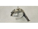 Recambio de faro antiniebla derecho para chevrolet captiva 2.0 d referencia OEM IAM   