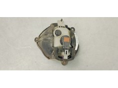 Recambio de faro antiniebla derecho para chevrolet captiva 2.0 d referencia OEM IAM   