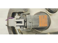 Recambio de faro antiniebla derecho para chevrolet captiva 2.0 d referencia OEM IAM   