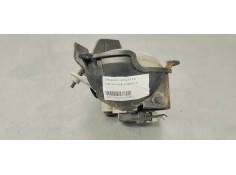 Recambio de faro antiniebla derecho para chevrolet captiva 2.0 d referencia OEM IAM   