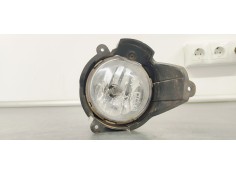 Recambio de faro antiniebla derecho para chevrolet captiva 2.0 d referencia OEM IAM   