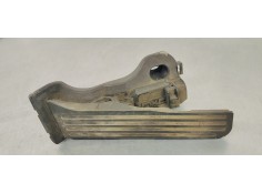 PEDAL ACELERADOR 1K1721503L 
