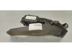 Recambio de pedal acelerador para volkswagen passat berlina (3c2) 2.0 tdi 140 fap referencia OEM IAM 1K1721503L  