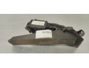 Recambio de pedal acelerador para volkswagen passat berlina (3c2) 2.0 tdi 140 fap referencia OEM IAM 1K1721503L  