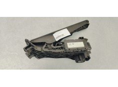 Recambio de pedal acelerador para volkswagen passat berlina (3c2) 2.0 tdi 140 fap referencia OEM IAM 1K1721503L  