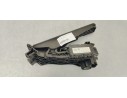 Recambio de pedal acelerador para volkswagen passat berlina (3c2) 2.0 tdi 140 fap referencia OEM IAM 1K1721503L  