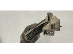 Recambio de pedal acelerador para volkswagen passat berlina (3c2) 2.0 tdi 140 fap referencia OEM IAM 1K1721503L  