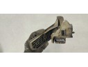 Recambio de pedal acelerador para volkswagen passat berlina (3c2) 2.0 tdi 140 fap referencia OEM IAM 1K1721503L  