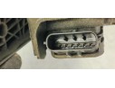 Recambio de pedal acelerador para volkswagen passat berlina (3c2) 2.0 tdi 140 fap referencia OEM IAM 1K1721503L  