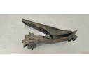 Recambio de pedal acelerador para volkswagen passat berlina (3c2) 2.0 tdi 140 fap referencia OEM IAM 1K1721503L  