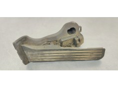 Recambio de pedal acelerador para volkswagen passat berlina (3c2) 2.0 tdi 140 fap referencia OEM IAM 1K1721503L  