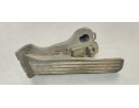 Recambio de pedal acelerador para volkswagen passat berlina (3c2) 2.0 tdi 140 fap referencia OEM IAM 1K1721503L  