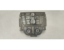 Recambio de mando multifuncion para opel astra j lim. 1.6 i 115 referencia OEM IAM 13337218  