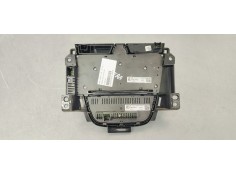 Recambio de mando multifuncion para opel astra j lim. 1.6 i 115 referencia OEM IAM 13337218  