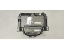 Recambio de mando multifuncion para opel astra j lim. 1.6 i 115 referencia OEM IAM 13337218  