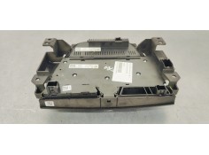 Recambio de mando multifuncion para opel astra j lim. 1.6 i 115 referencia OEM IAM 13337218  