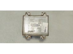 CENTRALITA MOTOR UCE 12638807 