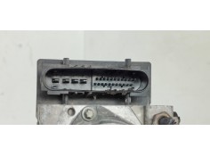 Recambio de abs para renault megane ii berlina 5p 1.5 dci diesel referencia OEM IAM 0265800300  