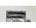 Recambio de abs para renault megane ii berlina 5p 1.5 dci diesel referencia OEM IAM 0265800300  